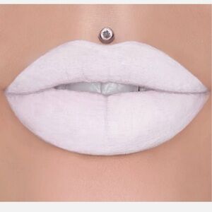 JEFFREE STAR NWT VELVET TRAP GOD’S GIFT